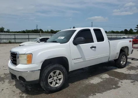 2GTEC19J671574938